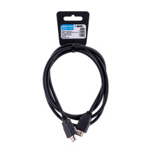 iBox ITVFHD0115 HDMI cable...