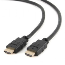 Gembird HDMI v.1.4 15m HDMI...