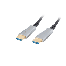 LANBERG HDMI CABLE M / M...