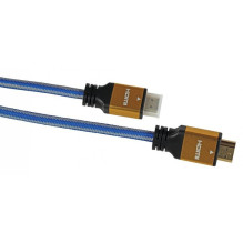 iBox ITVFHD04 HDMI cable...