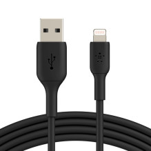 BELKIN PVC USB CABLE USB-A...