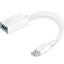 TP-Link UC400 USB cable...