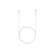 Samsung EP-DN975 USB cable...