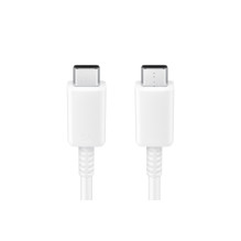 Samsung EP-DN975 USB cable 1 m USB 2.0 USB C White