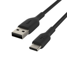 Belkin CAB002BT3MBK USB...