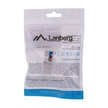 Lanberg KSU6-1090 keystone module