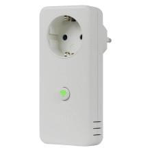 Mill Socket - WI-FI smart...