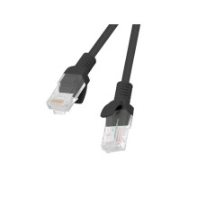 Lanberg Patchcord RJ45 cat....