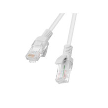 LANBERG PATCHCORD UTP CAT.5E 30M PILKA