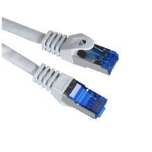 Lanberg Patchcord S / FTP...