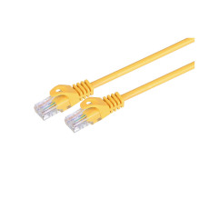 LANBERG PATCHCORD UTP...