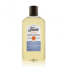 Body Wash Citrus Specter Moisturizing shower gel, 500ml