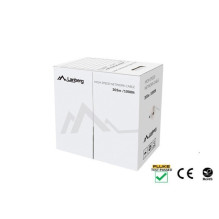 LANBERG CABLE UTP CAT.5E...