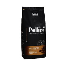 PELLINI 1KG NO82 VIVACE...