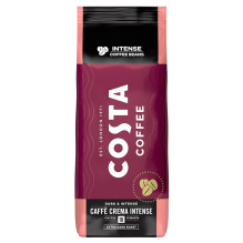 Costa Coffee Crema Intense...