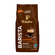 Tchibo Barista Espresso 1 kg