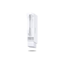 TP-Link CPE210 300 Mbit / s White Power over Ethernet (PoE)