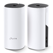 TP-Link AC1200 Deco Whole Home Mesh Wi-Fi sistema