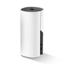 „TP-Link AC1200 Whole Home Mesh Wi-Fi“ sistema