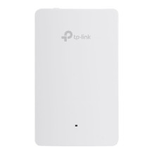 TP-LINK AX1800 Wall Plate WiFi 6 Access Point