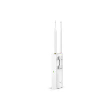 TP-Link Omada 300Mbps Wireless N Outdoor Access Point