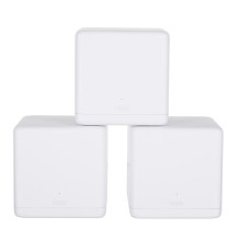 Mercusys AC1300 Whole Home Mesh Wi-Fi System