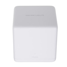 Mercusys AC1300 Whole Home Mesh Wi-Fi System