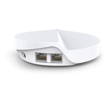 TP-Link AC1300 Deco Whole Home Mesh Wi-Fi sistema