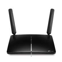 TP-LINK 4G+ Cat6 AC1200...