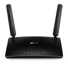 TP-Link N300 4G LTE...