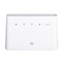 Huawei B311-221 WiFi LAN 4G...