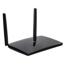 TP-Link Archer MR500...