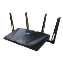 ASUS RT-AX88U Pro wireless...