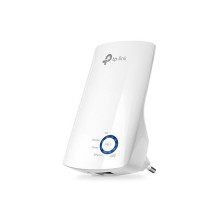 TP-LINK 300Mbps Wi-Fi Range...