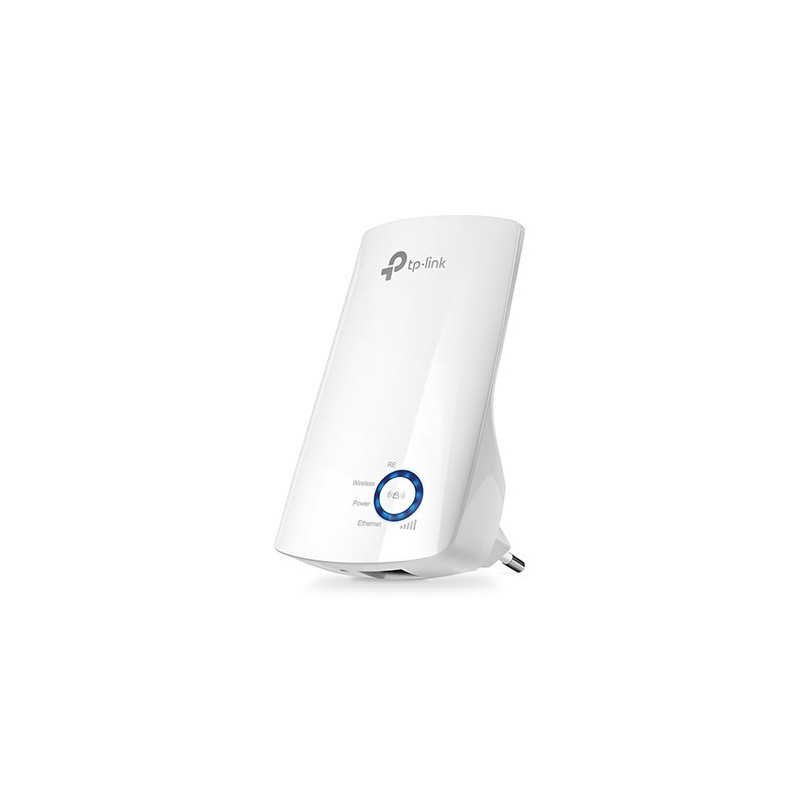 TP-LINK 300Mbps Wi-Fi diapazono plėstuvas