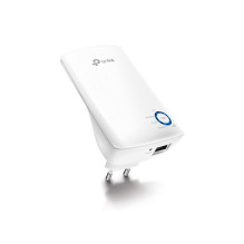 TP-LINK 300Mbps Wi-Fi Range Extender