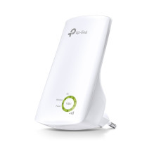 TP-LINK 300Mbps Wi-Fi Range...