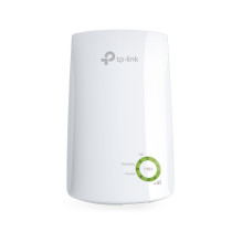 TP-LINK 300Mbps Wi-Fi Range Extender