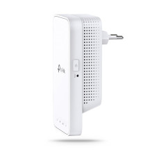 „TP-Link AC1200 Mesh Wi-Fi“ diapazono plėstuvas