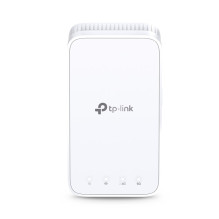 „TP-Link AC1200 Mesh Wi-Fi“ diapazono plėstuvas