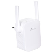 TP-LINK AC1200 Wi-Fi...