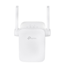 TP-LINK AC1200 Wi-Fi Range Extender