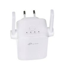 TP-LINK AC1200 Wi-Fi diapazono plėstuvas