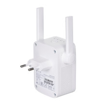 TP-LINK AC1200 Wi-Fi diapazono plėstuvas