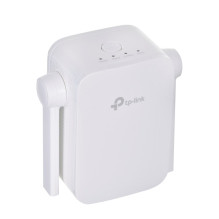 TP-LINK AC1200 Wi-Fi Range Extender