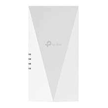 TP-Link AX3000 Mesh WiFi 6 Extender