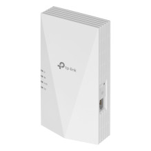 TP-Link AX3000 Mesh WiFi 6...