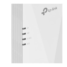 TP-Link AX3000 Mesh WiFi 6 plėstuvas