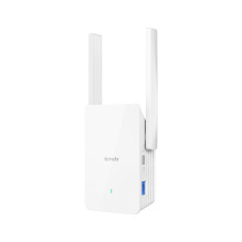 Tenda A23 network extender Network transmitter &amp; receiver 10, 100, 1000 Mbit / s