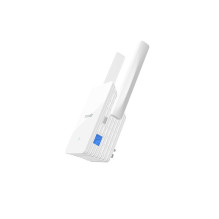 Tenda A23 network extender Network transmitter &amp; receiver 10, 100, 1000 Mbit / s